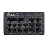Блок живлення EVGA SuperNOVA 1000 G2 (120-G2-1000)