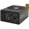 Блок живлення EVGA SuperNOVA 1000 G2 (120-G2-1000)