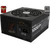 Блок живлення EVGA SuperNOVA 1000 P (220-PS-1000)