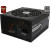 Блок живлення EVGA SuperNOVA 1000 P (220-PS-1000)