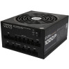 Блок живлення EVGA SuperNOVA 1000 P (220-PS-1000)