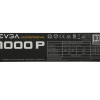 Блок живлення EVGA SuperNOVA 1000 P (220-PS-1000)