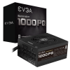 Блок живлення EVGA SuperNOVA 1000 PQ (210-PQ-1000-X1)