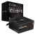 Блок живлення EVGA SuperNOVA 1000 PQ (210-PQ-1000-X1)