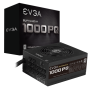 Блок живлення EVGA SuperNOVA 1000 PQ (210-PQ-1000-X1)
