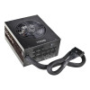 Блок живлення EVGA SuperNOVA 1000 PQ (210-PQ-1000-X1)