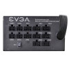 Блок живлення EVGA SuperNOVA 1000 PQ (210-PQ-1000-X1)