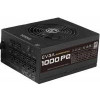 Блок живлення EVGA SuperNOVA 1000 PQ (210-PQ-1000-X1)