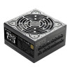 Блок живлення EVGA SuperNOVA 850 G3 (220-G3-0850-X1)