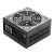 Блок живлення EVGA SuperNOVA 850 G3 (220-G3-0850-X1)