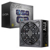 Блок живлення EVGA SuperNOVA 850 G3 (220-G3-0850-X1)