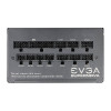 Блок живлення EVGA SuperNOVA 850 G3 (220-G3-0850-X1)