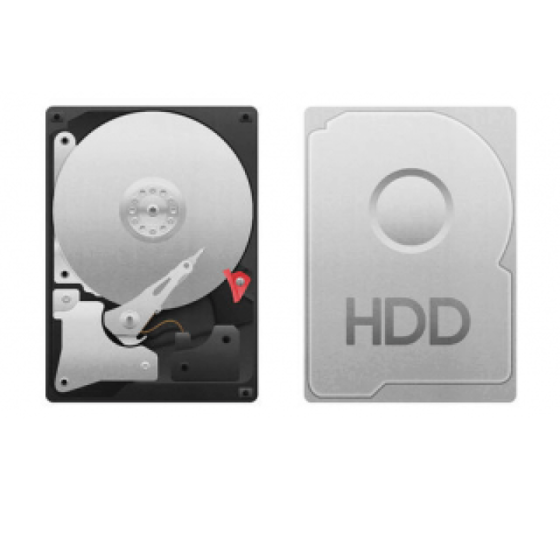 Жорсткий диск 2.5 "HDD WD Hitachi Seagate 500Gb Жорсткий диск 2.5 "HDD WD Hitachi Seagate 500Gb