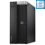 Комп'ютер Dell Precision T5810 (Xeon E5-1603 v3 / 128GB DDR4 / Radeon RX 470 4GB)