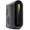 Комп'ютер Dell AlienWare Aurora R9 (i5-9400 / 16GB / SSD+HDD)