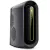 Комп'ютер Dell AlienWare Aurora R9 (i5-9400 / 16GB / SSD+HDD)