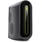 Комп'ютер Dell AlienWare Aurora R9 (i5-9400 / 16GB / SSD+HDD)
