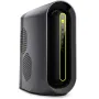 Комп'ютер Dell AlienWare Aurora R9 (i5-9400 / 16GB / SSD+HDD)