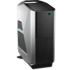 Ігровий комп'ютер Dell AlienWare Aurora R6 (i7-8700 / 32GB / Radeon RX 480 8GB) Ігровий комп'ютер Dell AlienWare Aurora R6 (i7-8700 / 32GB / Radeon RX 480 8GB)
