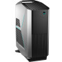 Ігровий комп'ютер Dell AlienWare Aurora R6 (i7-8700 / 32GB / Radeon RX 480 8GB)