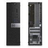 Комп'ютер Dell OptiPlex 3040 mini (i3-6100 / 8GB / SSD+HDD) Комп'ютер Dell OptiPlex 3040 mini (i3-6100 / 8GB / SSD+HDD)