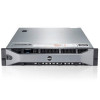 Сервер 2U DeLL PowerEdge R720