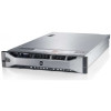 Сервер 2U DeLL PowerEdge R720