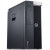 Ігровий комп'ютер Dell Precision T5600 (2xXeon E5-2630 12с/24t / 64GB / Radeon RX 480 8GB)