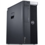 Ігровий комп'ютер Dell Precision T5600 (2xXeon E5-2630 12с/24t / 64GB / Radeon RX 480 8GB)