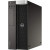 Комп'ютер Dell Precision T7810 (2xXeon E5-2609 v4 / 128GB/DDR4 / Radeon V5900)