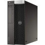Комп'ютер Dell Precision T7810 (2xXeon E5-2609 v4 / 128GB/DDR4 / Radeon V5900)
