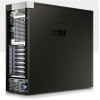 Комп'ютер Dell Precision T7810 (2xXeon E5-2609 v4 / 128GB/DDR4 / Radeon V5900) Комп'ютер Dell Precision T7810 (2xXeon E5-2609 v4 / 128GB/DDR4 / Radeon V5900)