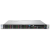 Сервер 1U HP ProLiant DL360 Gen9