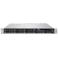 Сервер 1U HP ProLiant DL360 Gen9