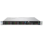 Сервер 1U HP ProLiant DL360 Gen9