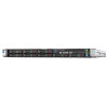 Сервер 1U HP ProLiant DL360 Gen9 Сервер 1U HP ProLiant DL360 Gen9