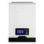  Гібридний сонячний інвертор EASUN Power iSolar SMV 3KVA 3000VA 2400W 24V