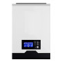  Гібридний сонячний інвертор EASUN Power iSolar SMV 3KVA 3000VA 2400W 24V