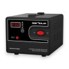 Стабілізатор напруги Serioux SRXA-SV124-1500VA 1500VA 900W 150Vac-260Vac