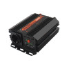 ІНВЕРТОР ПЕРЕТВОРЮВАЧ НАПРУГИ 12V 300W POWER INVERTER T8093U З МОДИФІКОВАНОЮ СИНУСОЇДОЮ ІНВЕРТОР ПЕРЕТВОРЮВАЧ НАПРУГИ 12V 300W POWER INVERTER T8093U З МОДИФІКОВАНОЮ СИНУСОЇДОЮ