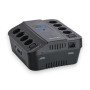Лінійно-інтерактивний ДБЖ Accurat Flux 850 850VA 510W 165Vac-275Vac