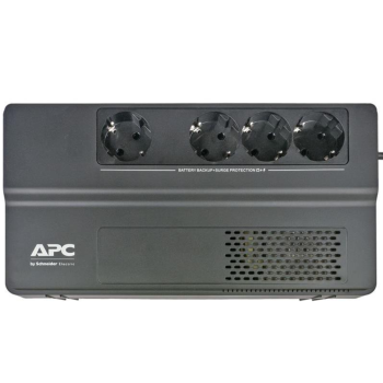 ДБЖ APC Easy UPS BV800I-GR 800VA 450W