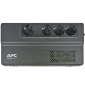 ДБЖ APC Easy UPS BV800I-GR 800VA 450W