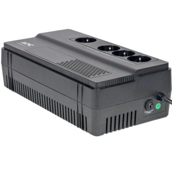 ДБЖ APC Easy UPS BV800I-GR 800VA 450W