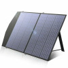 Портативна сонячна панель ALLPOWERS SP027 18V 100W (полікристалічні елементи)