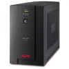 Лінійно-інтерактивний ДБЖ APC Back-UPS 950 950VA 480W