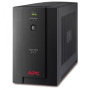 Лінійно-інтерактивний ДБЖ APC Back-UPS 950 950VA 480W
