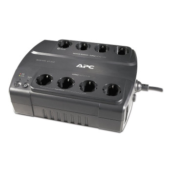 ДБЖ APC Back-UPS ES 550 550VA 330W