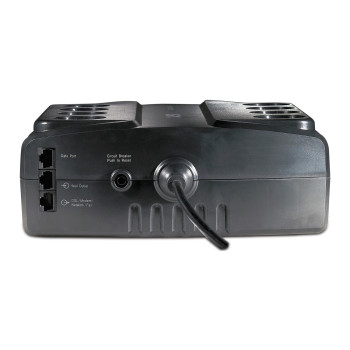 ДБЖ APC Back-UPS ES 700 700VA 405W