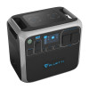 Портативна зарядна станція BLUETTI PowerOak AC200P 2000W 2000Wh (2 кВт / 2 кВт.год) Портативна зарядна станція BLUETTI PowerOak AC200P 2000W 2000Wh (2 кВт / 2 кВт.год)
